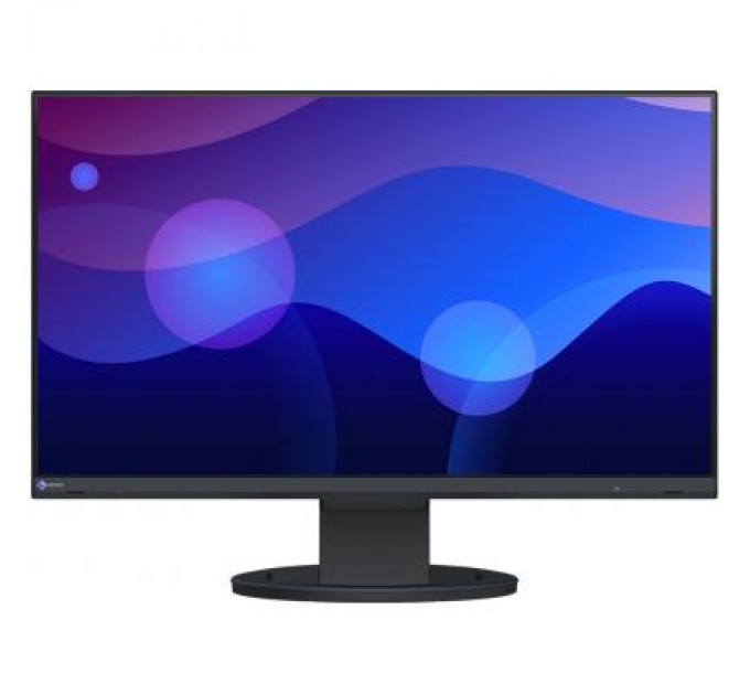 Eizo Монітор Eizo EV2480-BK