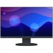 Eizo Монітор Eizo EV2480-BK