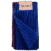 SOHO Набір рушників Soho 30х30 см Stripe, 5 шт.