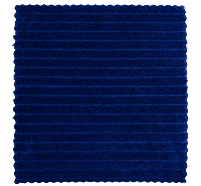 SOHO Набір рушників Soho 30х30 см Stripe, 5 шт.
