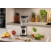 Gorenje Стаціонарний блендер Gorenje B1300E