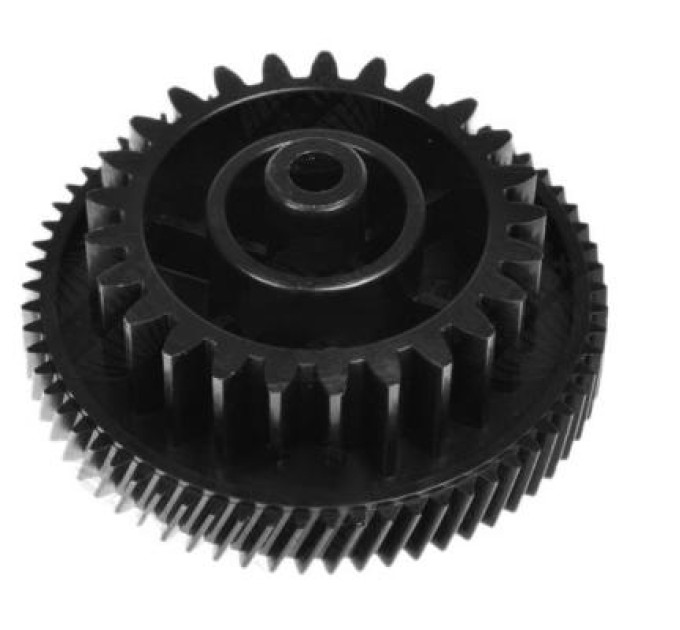 AHK Шестерня HP LJ P1005/1102/M1132 аналог RU5-0982 AHK (3202290)