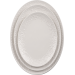 Limited Edition Блюдо Limited Edition Malea, 24x18 см