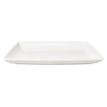 Limited Edition Блюдо Limited Edition Bianco, 26.6х14 см