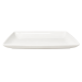 Limited Edition Блюдо Limited Edition Bianco, 26.6х14 см