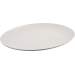 Limited Edition Блюдо Limited Edition Malea, 34.5x25 см