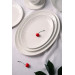 Limited Edition Блюдо Limited Edition Malea, 34.5x25 см