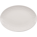 Limited Edition Блюдо Limited Edition Malea, 34.5x25 см