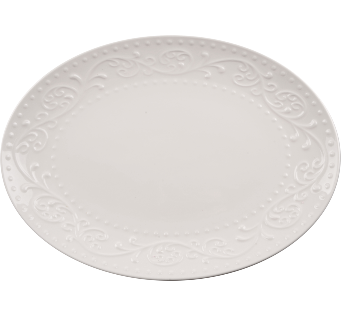 Limited Edition Блюдо Limited Edition Malea, 34.5x25 см