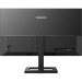 Philips Монітор Philips 242E2FA/00