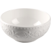 Limited Edition Салатник Limited Edition Malea, 11 см