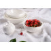 Limited Edition Салатник Limited Edition Malea, 11 см