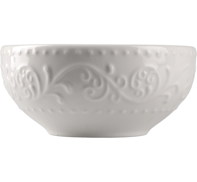Limited Edition Салатник Limited Edition Malea, 11 см
