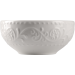 Limited Edition Салатник Limited Edition Malea, 11 см