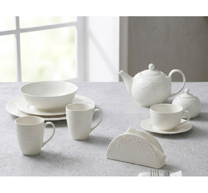 Limited Edition Салатник Limited Edition Malea, 14 см
