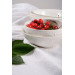 Limited Edition Салатник Limited Edition Malea, 14 см