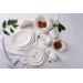 Limited Edition Салатник Limited Edition Malea, 14 см