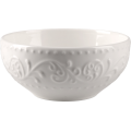 Limited Edition Салатник Limited Edition Malea, 14 см