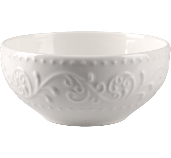 Limited Edition Салатник Limited Edition Malea, 14 см
