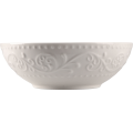 Limited Edition Салатник Limited Edition Malea, 17.5 см
