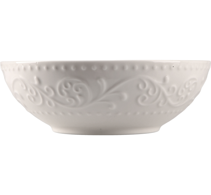 Limited Edition Салатник Limited Edition Malea, 17.5 см