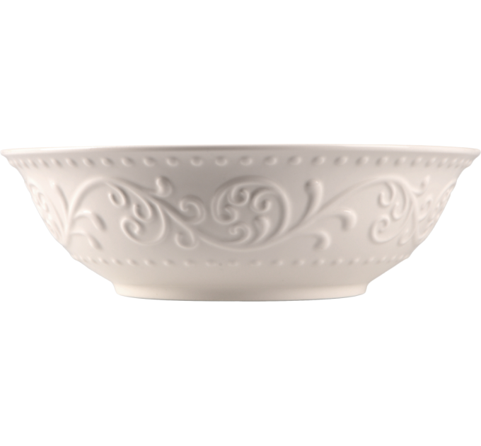 Limited Edition Салатник Limited Edition Malea, 23 см