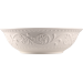 Limited Edition Салатник Limited Edition Malea, 23 см