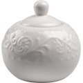 Limited Edition Цукорниця Limited Edition Malea, 325 мл