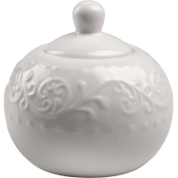 Цукорниця Limited Edition Malea, 325 мл