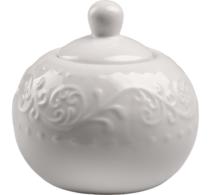 Limited Edition Цукорниця Limited Edition Malea, 325 мл