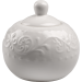 Limited Edition Цукорниця Limited Edition Malea, 325 мл