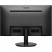 Philips Монітор Philips 241V8L/00