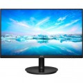 Philips Монітор Philips 241V8L/00