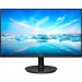 Philips Монітор Philips 241V8L/00