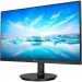 Philips Монітор Philips 241V8L/00