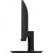 Philips Монітор Philips 241V8L/00