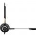 HP Навушники HP DHE-8000 RGB USB Black (DHE-8000)