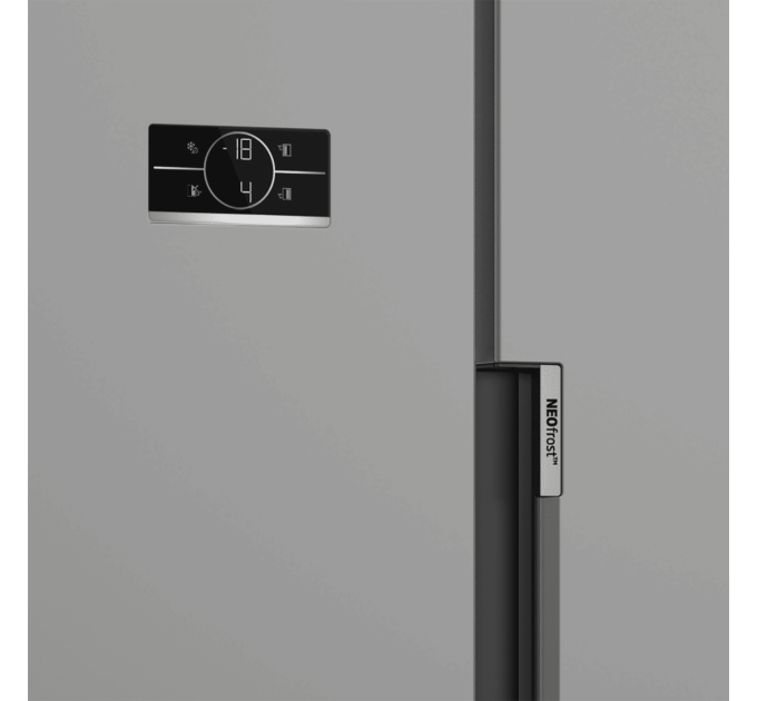 Beko Холодильник Beko GN163140SN