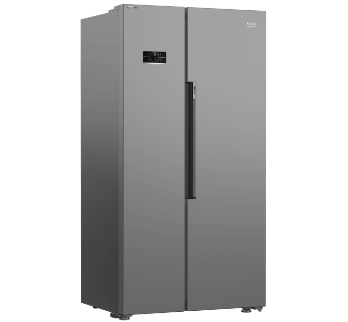 Beko Холодильник Beko GN163140SN