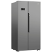Beko Холодильник Beko GN163140SN