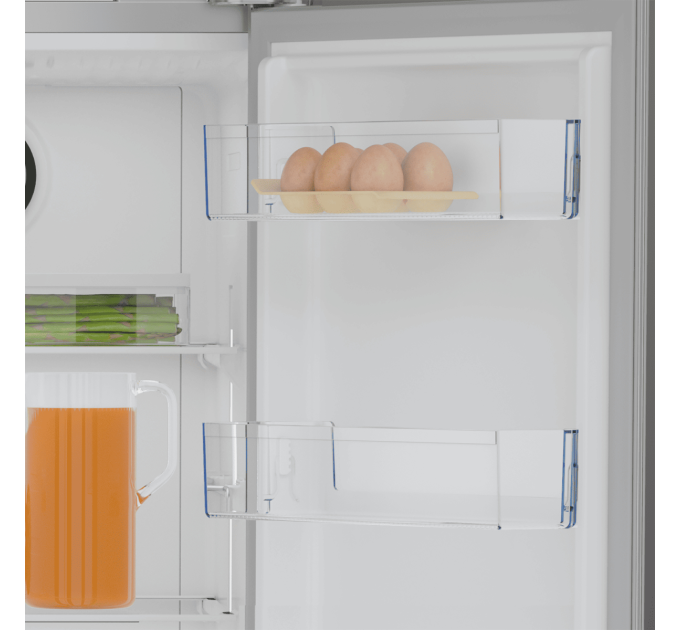 Beko Холодильник Beko GN163140SN