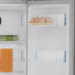 Beko Холодильник Beko GN163140SN