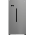 Beko Холодильник Beko GN163140SN