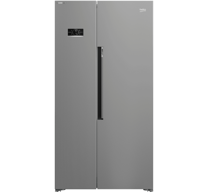 Beko Холодильник Beko GN163140SN