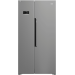 Beko Холодильник Beko GN163140SN