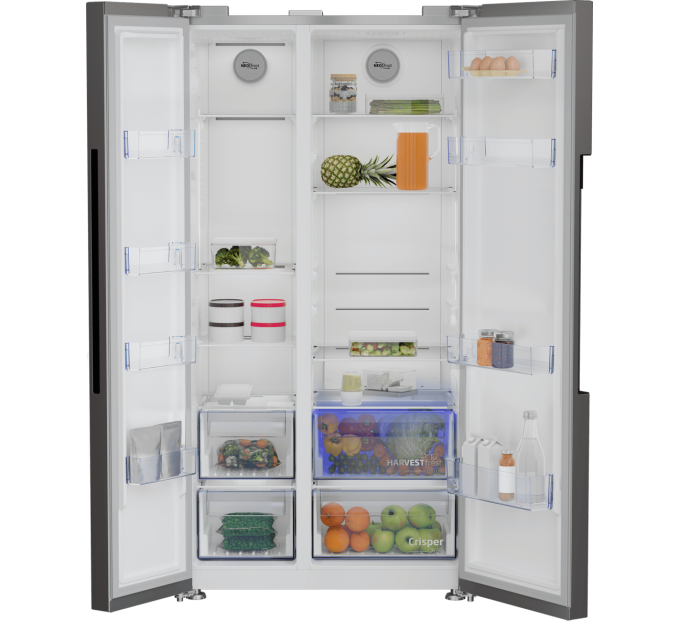 Beko Холодильник Beko GN163140SN