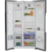 Beko Холодильник Beko GN163140SN