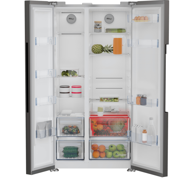 Beko Холодильник Beko GN163140SN
