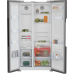 Beko Холодильник Beko GN163140SN