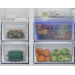 Beko Холодильник Beko GN163140SN